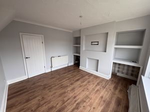 Photo 2- click for photo gallery